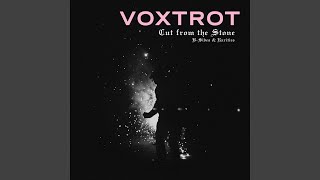 Video thumbnail of "Voxtrot - Loan Shark"