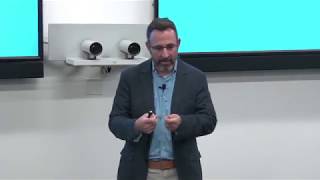 Cisco Element Management in the Network Controller World - A User Experience Challenge