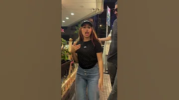 بالله تشوفوا جمالو دبح قلبي سنسالو تريند جديد اكسبلور اعتني 