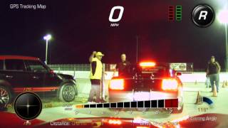Third Gear Breaking in Car