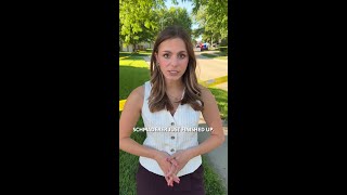 Omaha mayor, police chief react to Wednesday's gun violence