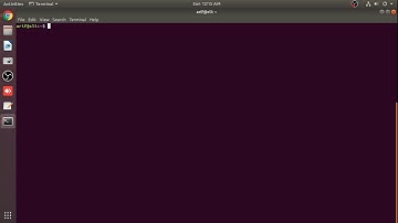 Netdata Monitoring Tool on Ubuntu 18.04 LTS