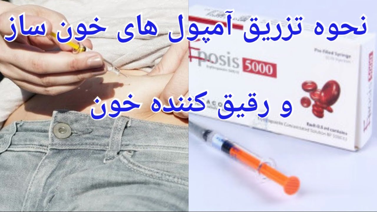 YouTube youtube