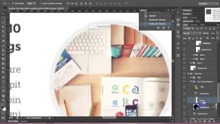 Web C! - Basic Web Development - Class # 14