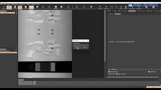 Perclass Mira About Image Acquisition And Classification Methods