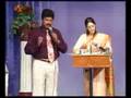 Tamil Actress Nagma In Saree 2012 Tamil Actress Nagma In Saree 2012