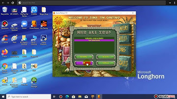 my first custom path, and my first video :D