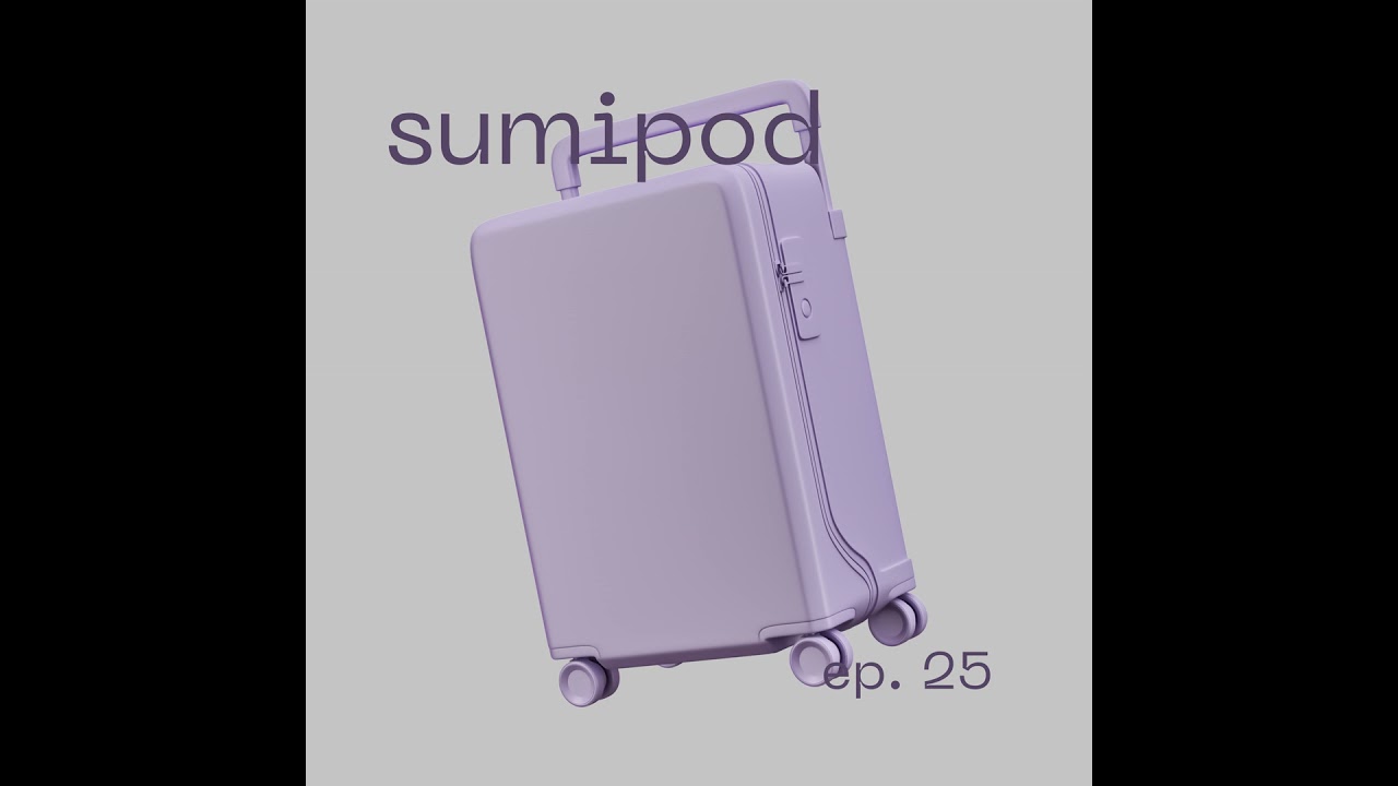 25 | Ayrılıklar ve Bitişler