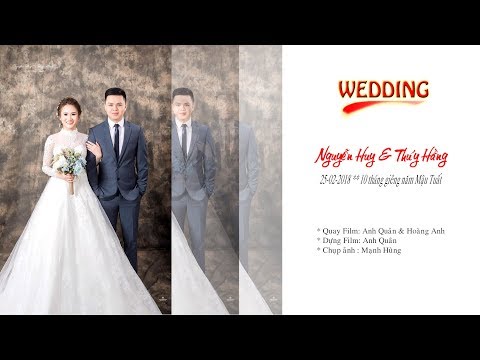 Nguyễn Huy và Thúy Hằng 25218