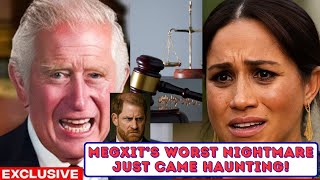 Download Lagu THE END! UK Parliament RELEASE FINAL NOTICE: Remove Harry \u0026 Meghan As Royals In Title Removal Bill. MP3 Download Lagu THE END! UK Parliament RELEASE FINAL NOTICE: Remove Harry \u0026 Meghan As Royals In Title Removal Bill. MP3