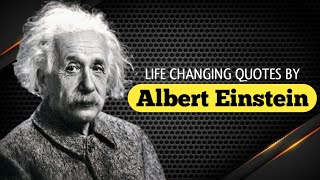 Albert Einstein – quotes that can make you a genius || Quotation || screenshot 5