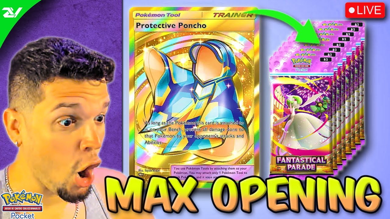maxresdefault.jpg
