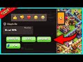 NEW CHAT PIN! Major Clash of Clans Update 2024