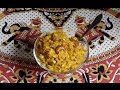 Халва из морковки индийский рецепт! Gajar ka halwa Indian recipe!