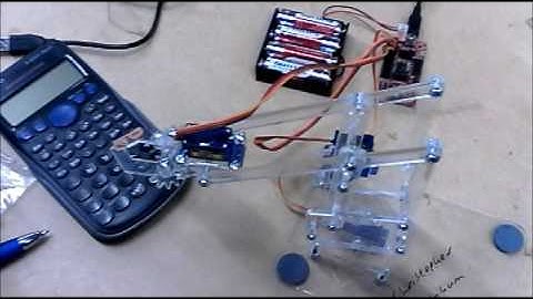 University of Greenwich - Engineering