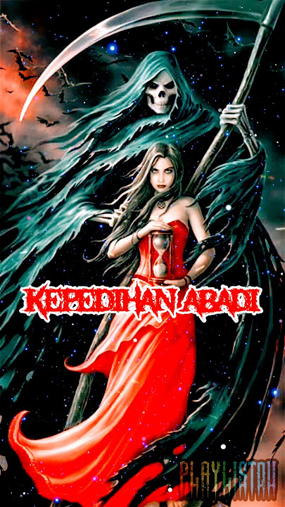 Story WA Keren Gothic Metal Di Padang Suci #Shorts #Shortsvideo #YoutubeShorts