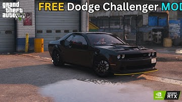 UHow To Install Car Mods in GTA V / GTA 5 *2021* EASY METHOD!! ADD-ON Car Mod (STEP BY STEP GUIDE)