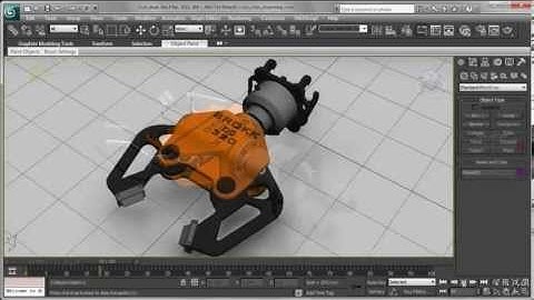 Autodesk Product Design Suite 2014 Documentation & data sharing - Multipleuser concurrent design