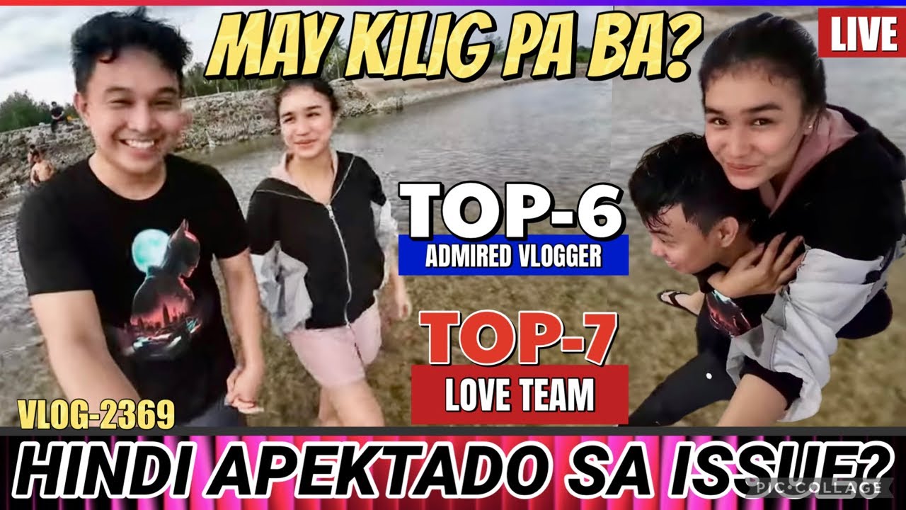 ⭕️ JOMCAR ANDAMING ACHIEVEMENT KAHIT MAY MGA ISSUE | HINDI APEKTADO? KAYA HUWAG PAINITIN