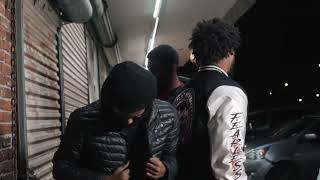 Polo Youngin - Back2Back [Official Video]