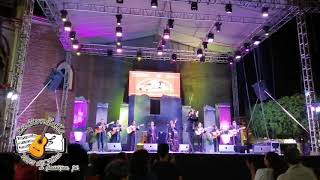 Belleza de Cantina - Rondalla Voces del Alma de Guadalajara
