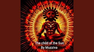 The child of the Sun