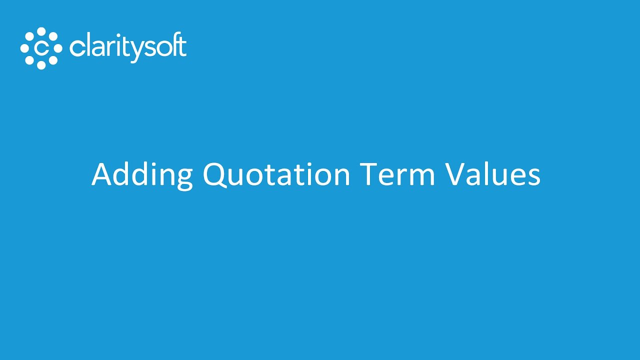 Why Is Excel Adding Quotation Marks Why Is Excel Adding Quotation Marks