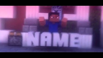 SPECIAL 100 INTRO TEMPLATES ! [ C4D , AE ] | IT #100