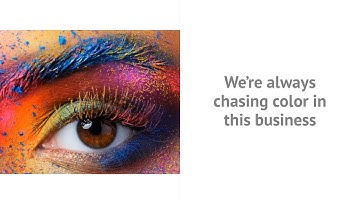 Why PrintFactory : Ink Saving