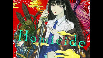 Ancient Origin - What234Amigoing4Todo