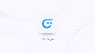 Ghostegro - View All Instagram Accounts screenshot 1