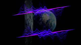 Beyond This Earth To The Stars Peaceful Ambient Music