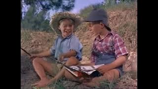 Smiley 1956 Australian Full Entertainment Movie