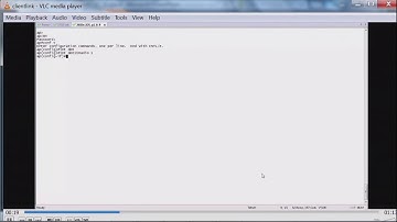 3 1 ClientLink   CCNA Wireless 200 355