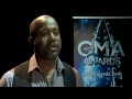 2014 CMA Awards Nominations Announcement | CMA Awards 2014 | CMA