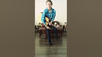 Thumbnail of "Hello Walls" Bloopers/Outakes pt3