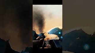 Skibidi Toilet 65 Sad Edit An Cameraman Fall Down