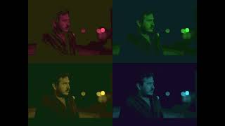 Gibi - Arabaya Karpuz Atmışlar