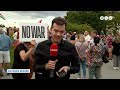 Itt az újabb fordulat aranykonvoj-ügyben: a NAV nem talált bűncselekményt