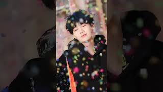 @BTS @Nagmapathanbts @DT_DARKxKILLER-s2k @kaifKhanUP72