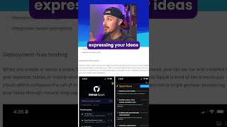 GitHub Spark's DEPLOYMENT FREE Hosting...
