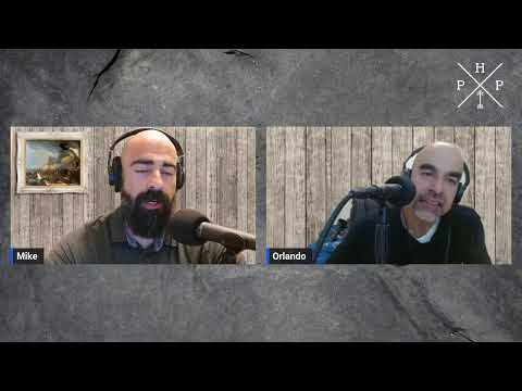 Reseller Rants thumbnail