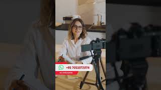 ScriptChat Account Problem? 1 minute mein solution! ✅ #livesolution #scriptchat