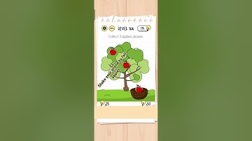 Brain Test Level 166 solved #short #shorts #viral #viralgame #shortsvideo #shortvideo #games #gaming