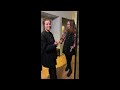 Live tiktok  visite au muse carnavalet avec manon bril de cest une autre histoire