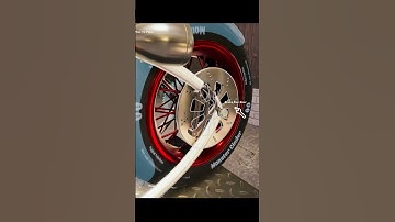 Missions - MOTOCYCLE MECHANIC SIMULATOR 2021  #carmechanic #gaming #mechanic #car #mechaniclife