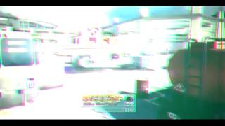 Edit - Plane Shot OCE [SICK!!]