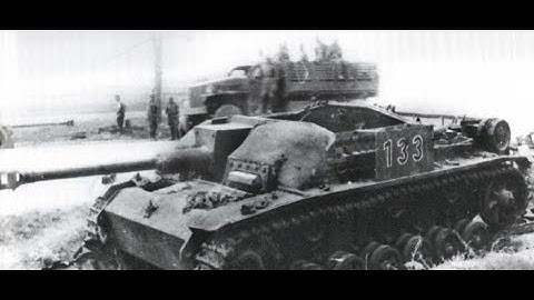 [CoH2][1v1] Propagandacast #1506 [WM]ImperialDane vs [USF]Findeed