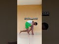 Planche is so beautiful 🥺 #calisthenics #bodyweightworkout #gymhumor #ravingemax #planche