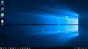 02  variables expressions and statements